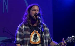 Carl Run Down Band